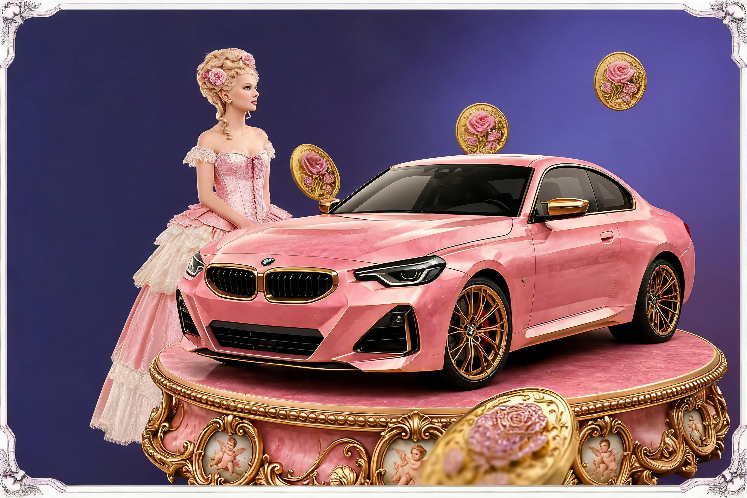 Bonusangebot – Gamblerina Casino