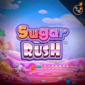 Beliebtes Casino-Spiel bei Gamblerina