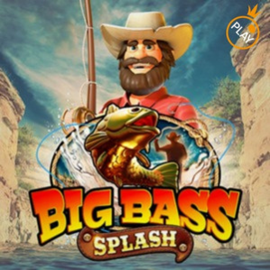 Beliebtes Casino-Spiel bei Gamblerina