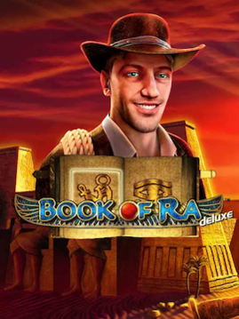 Beliebtes Casino-Spiel bei Gamblerina